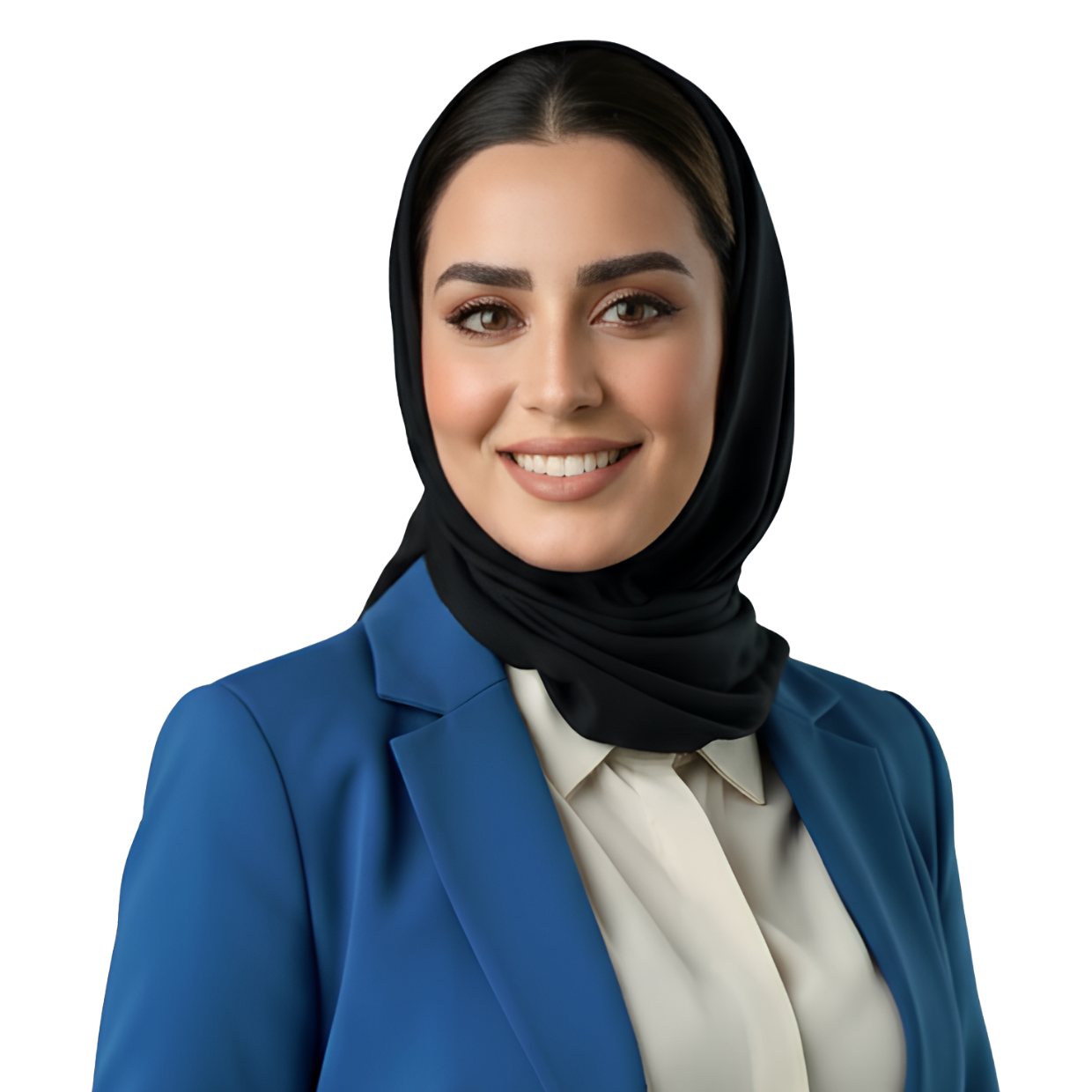 Layal