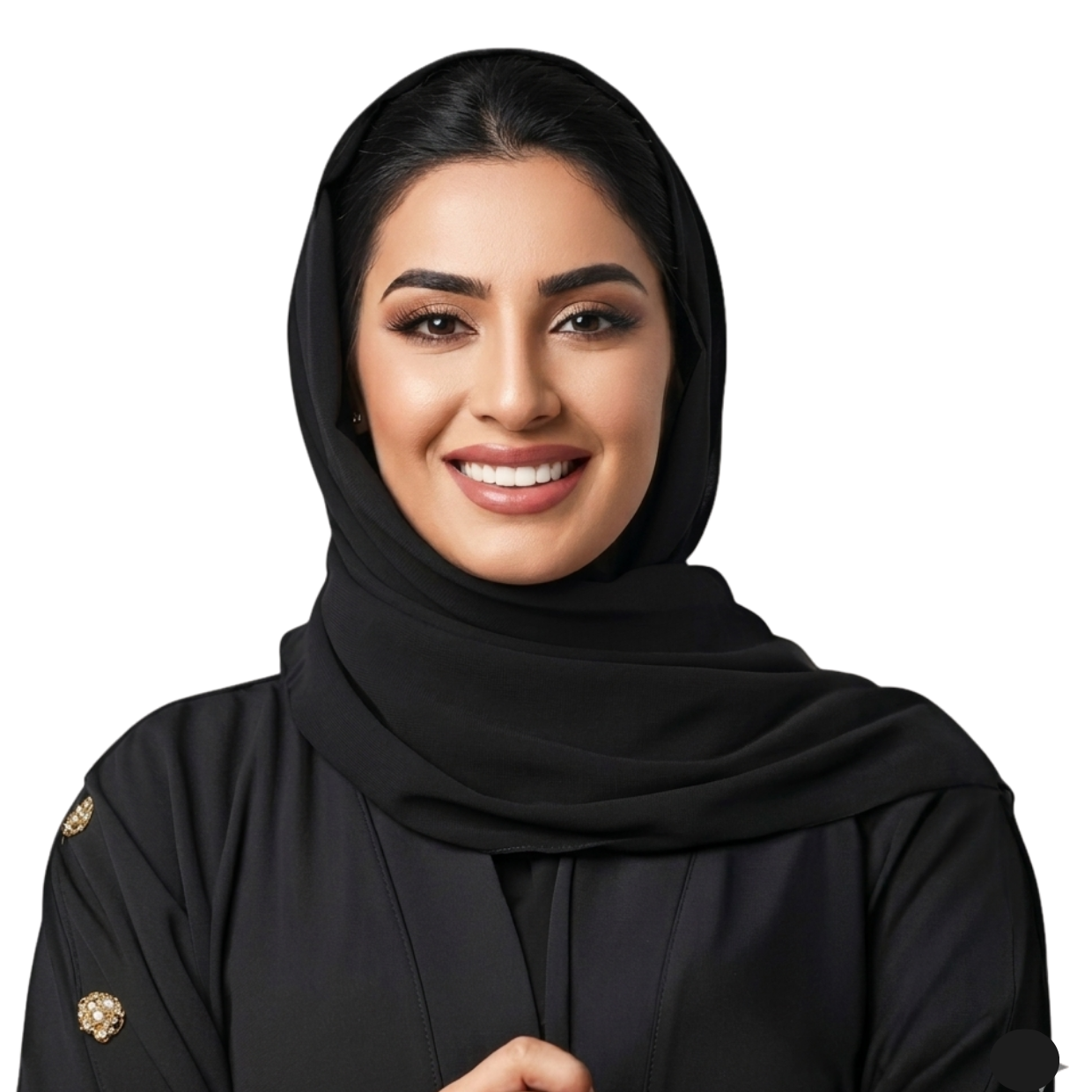 Noura